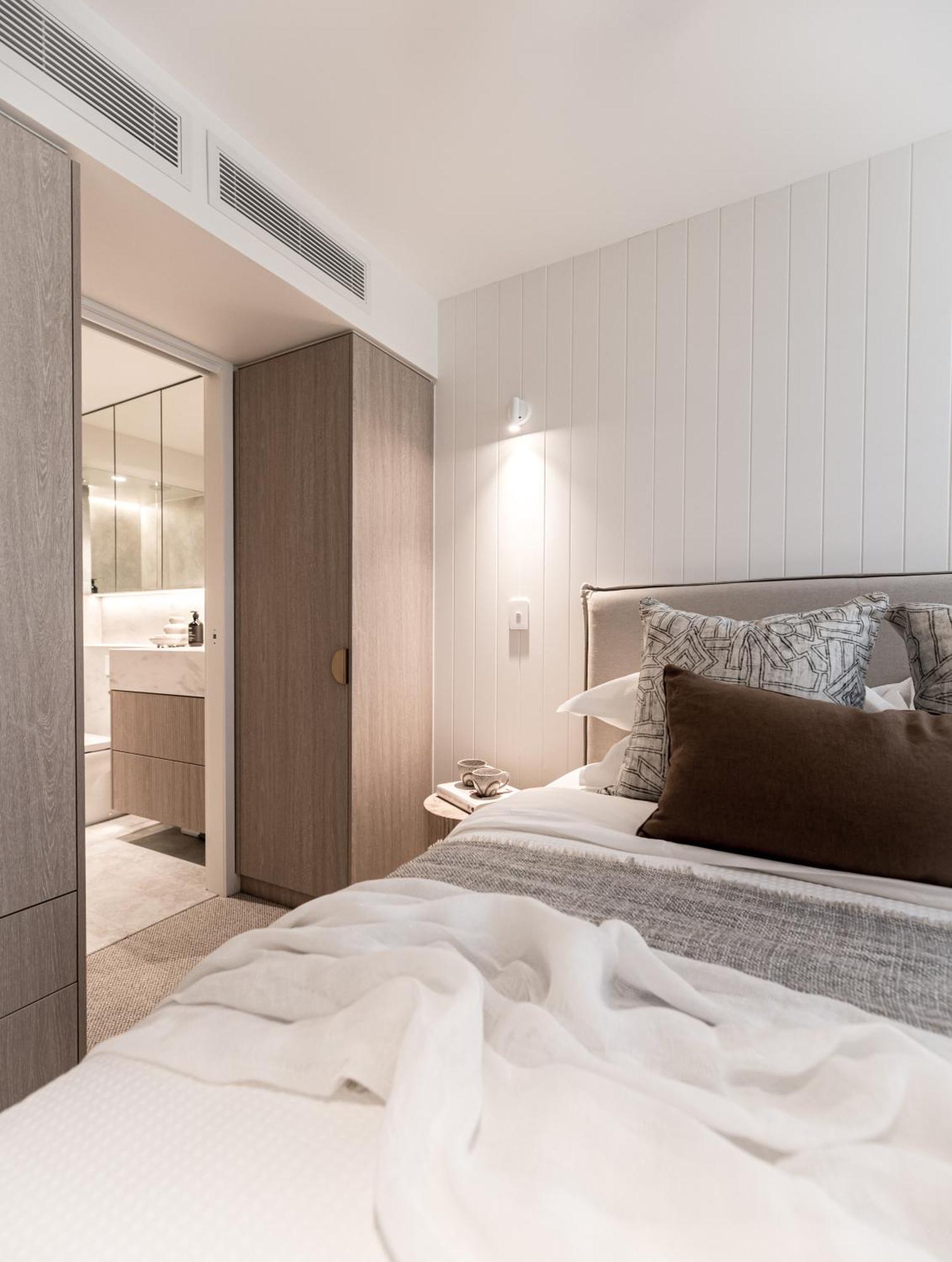 Noosa Harbour Resort Екстер'єр фото